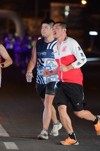 BIB: 
                            <button type="button" onclick="openModal(24255580)" class="btn btn-primary btn-sm float-right btn-popup" data-toggle="modal" data-target=".modal-high-quality">
                        <i class="fas fa-shopping-cart"></i> Add to Cart
                    </button>
                                            <button type="button" onclick="isThisMe(24255580, true)" class="btn btn-success btn-sm float-right btn-popup btn-isme hidden" data-toggle="tooltip" data-placement="bottom" title="นี่คือรูปของคุณใช่ไหม คลิกที่นี่เพื่อเอาเข้าอัลบั้ม">
                        <i class="fas fa-plus"></i> Add to album
                    </button>
                    <button type="button" onclick="isThisMe(24255580, false)" class="btn btn-warning btn-sm float-right btn-popup btn-isnotme hidden">
                        <i class="fas fa-ban"></i> Remove from album
                    </button>